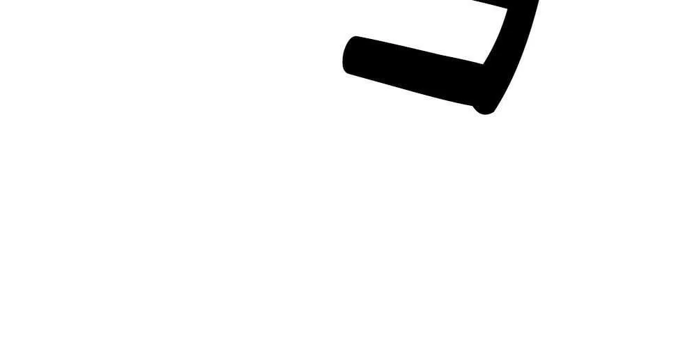 第9话 首次出演 第176页