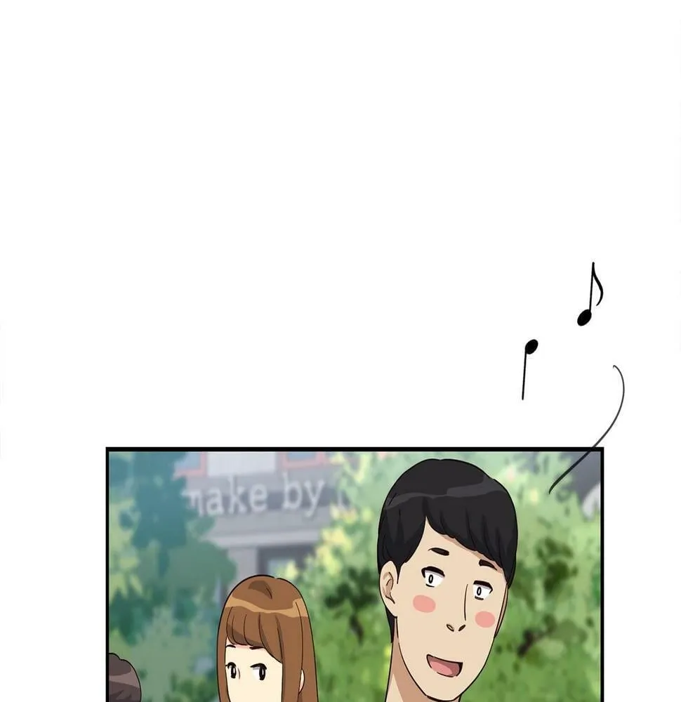 第9话 首次出演 第177页