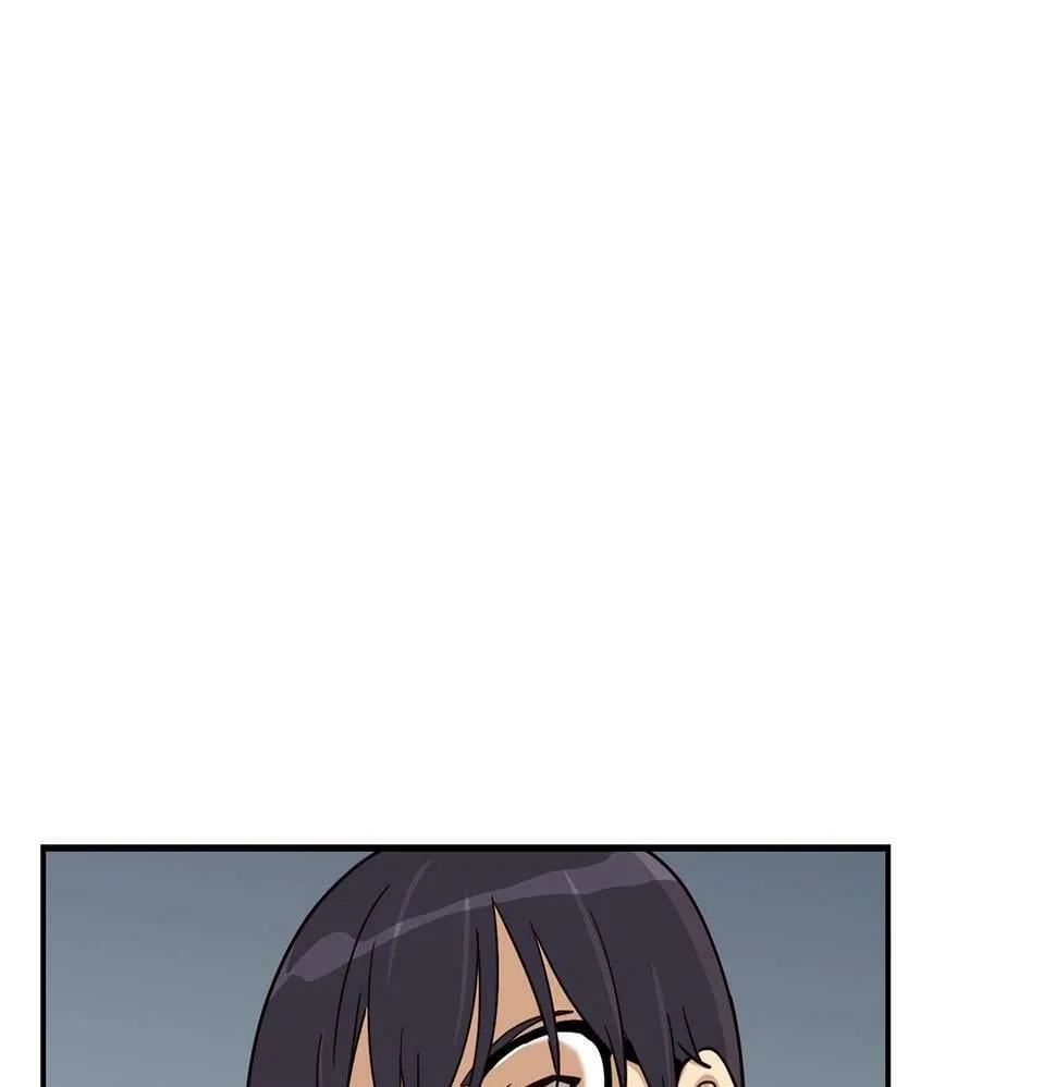 第9话 首次出演 第200页