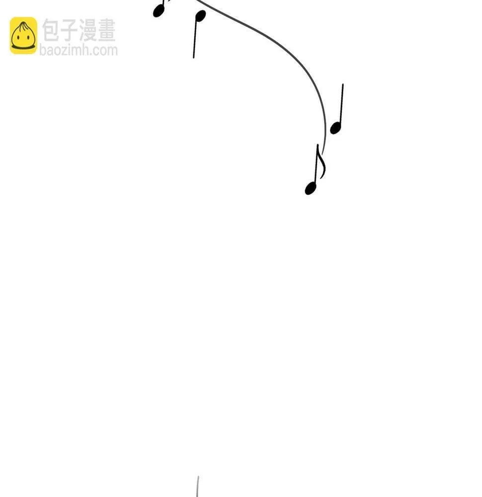 第9话 首次出演 第211页