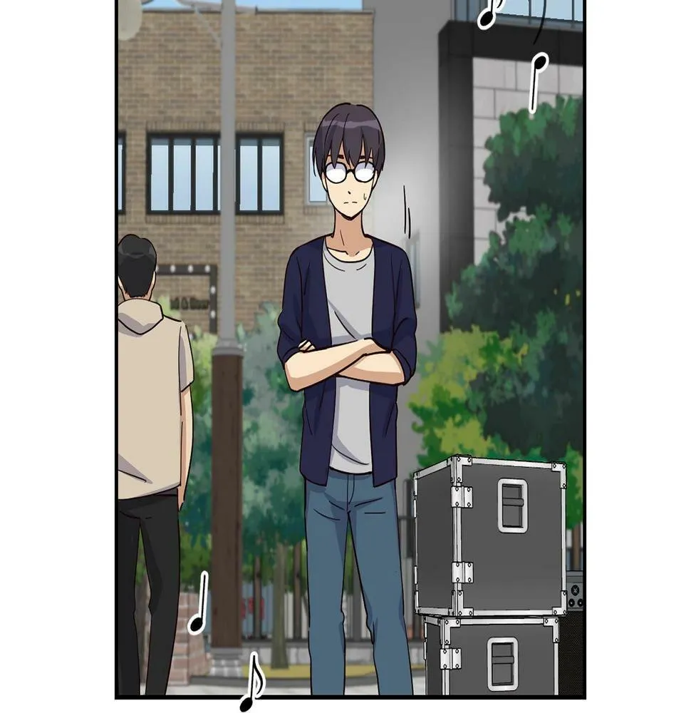 第9话 首次出演 第215页