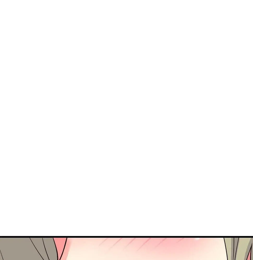 第9话 首次出演 第216页