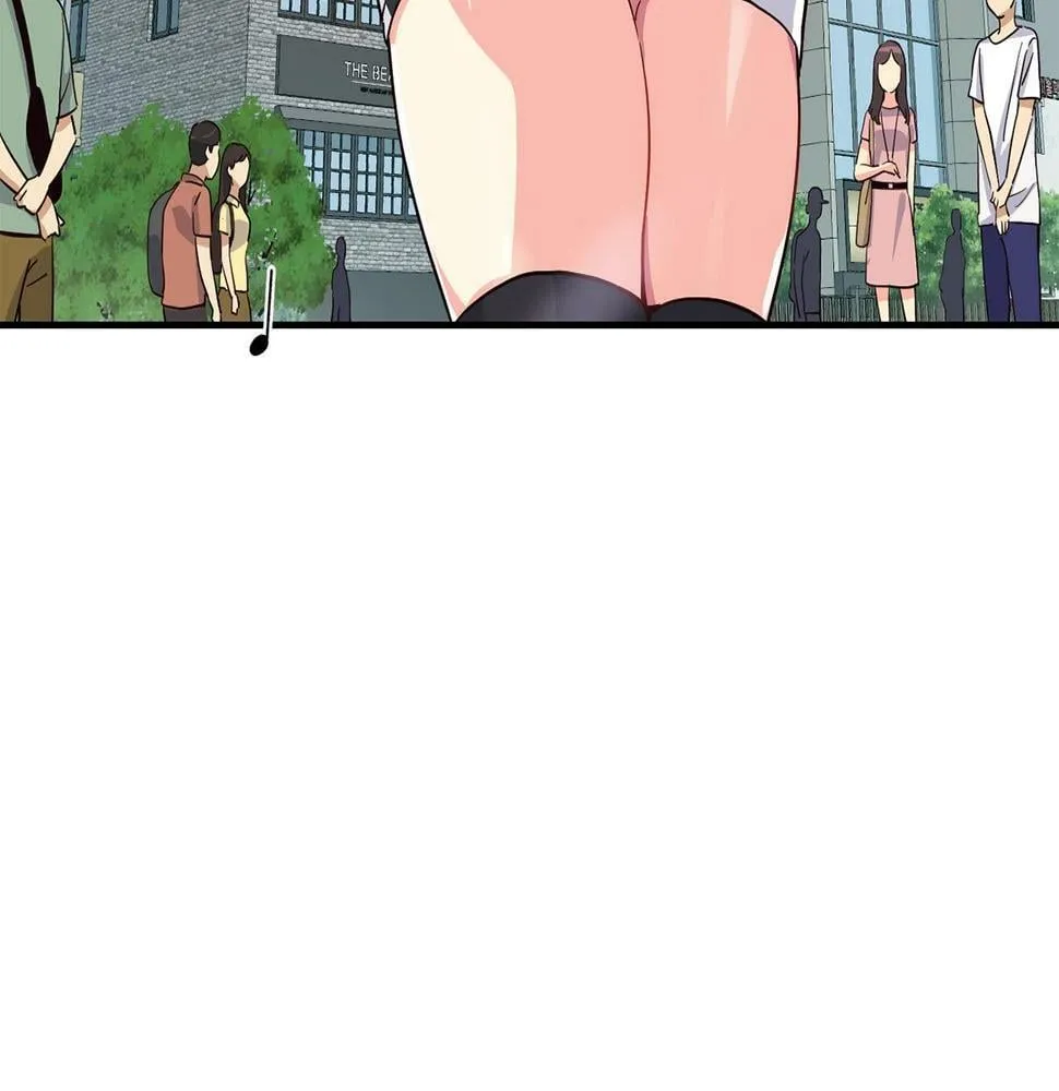 第9话 首次出演 第228页