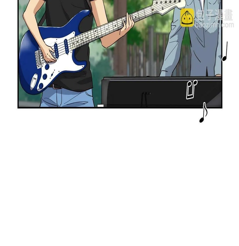 第9话 首次出演 第248页
