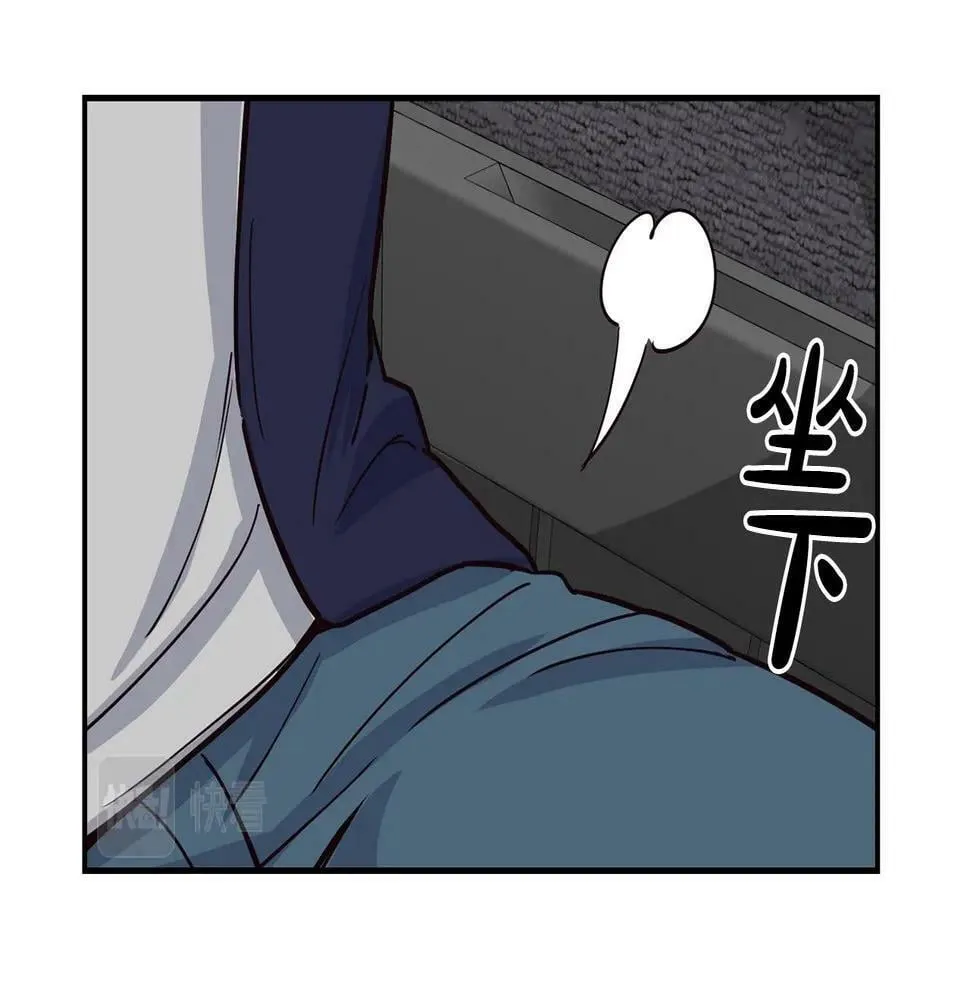 第9话 首次出演 第272页