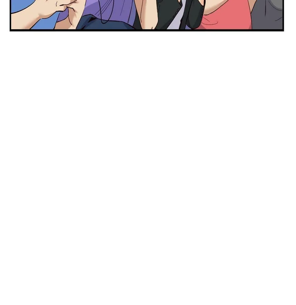 第10话 一炮而红 第22页
