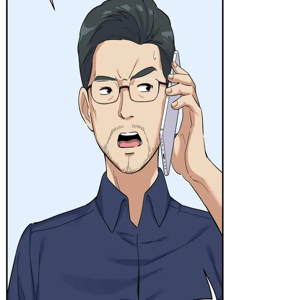 第10话 一炮而红 第38页
