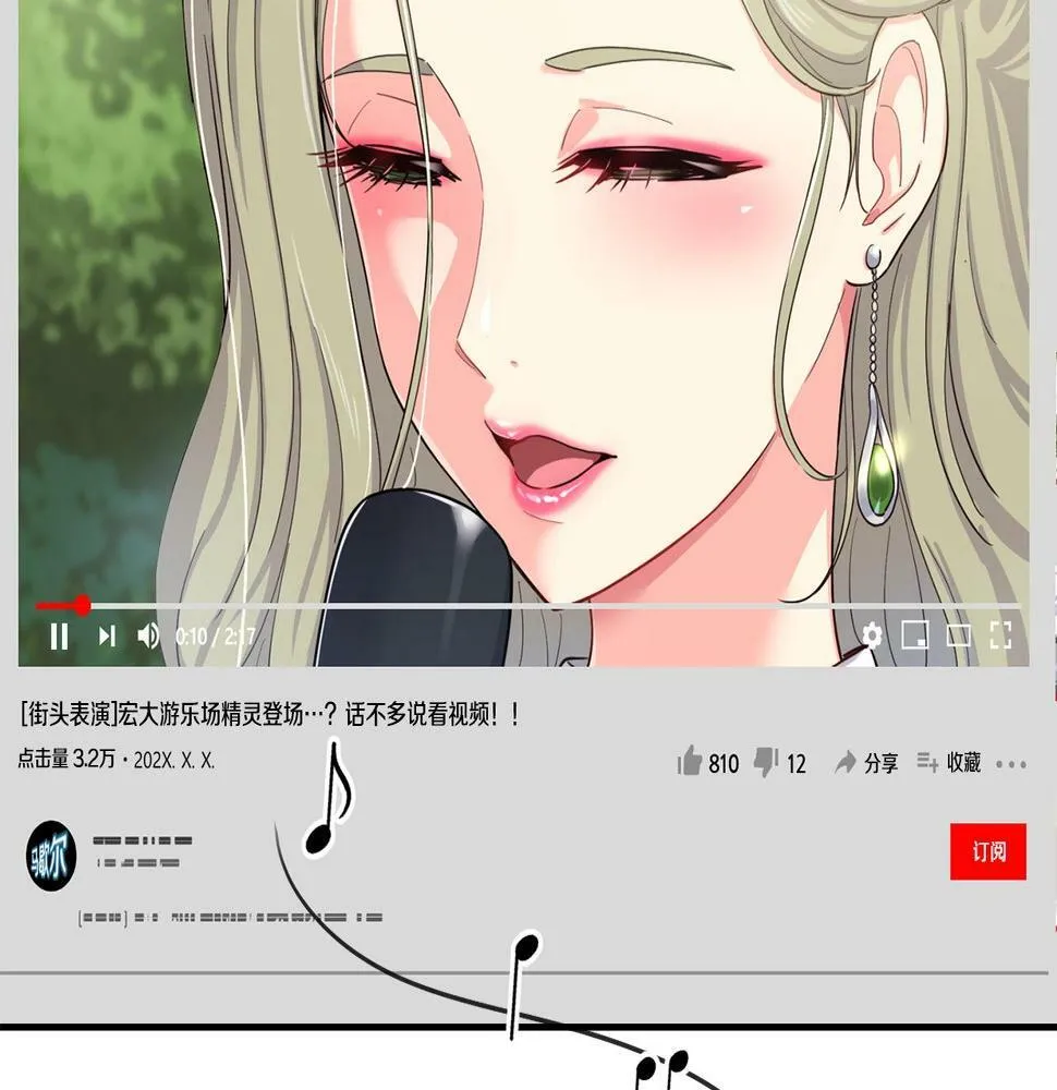 第10话 一炮而红 第49页