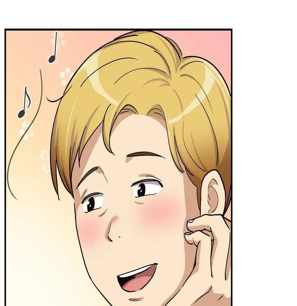 第10话 一炮而红 第56页