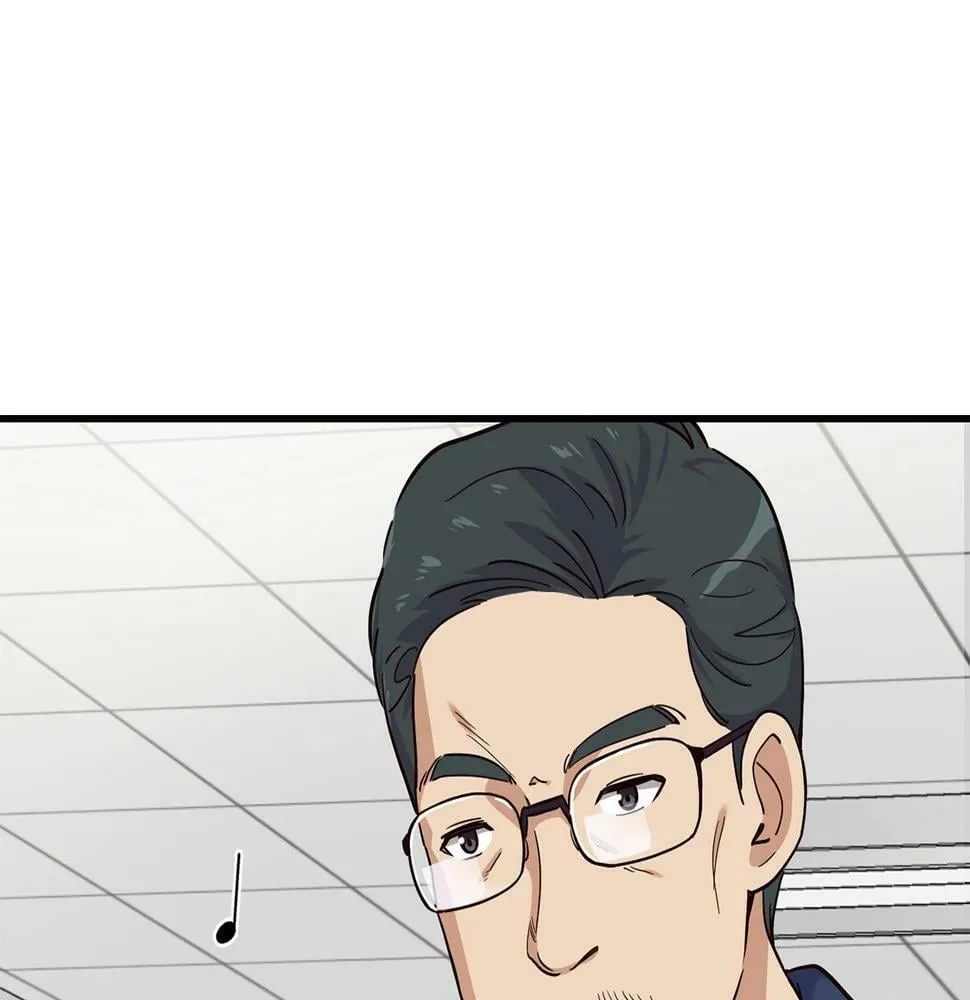 第10话 一炮而红 第92页