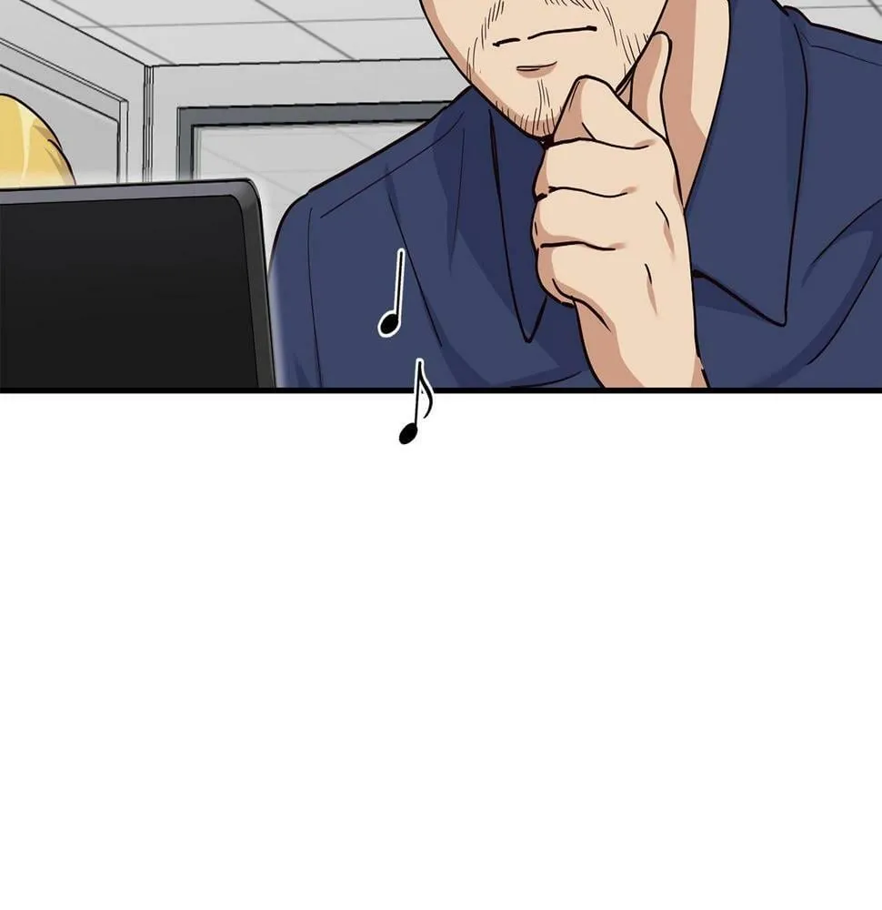 第10话 一炮而红 第93页