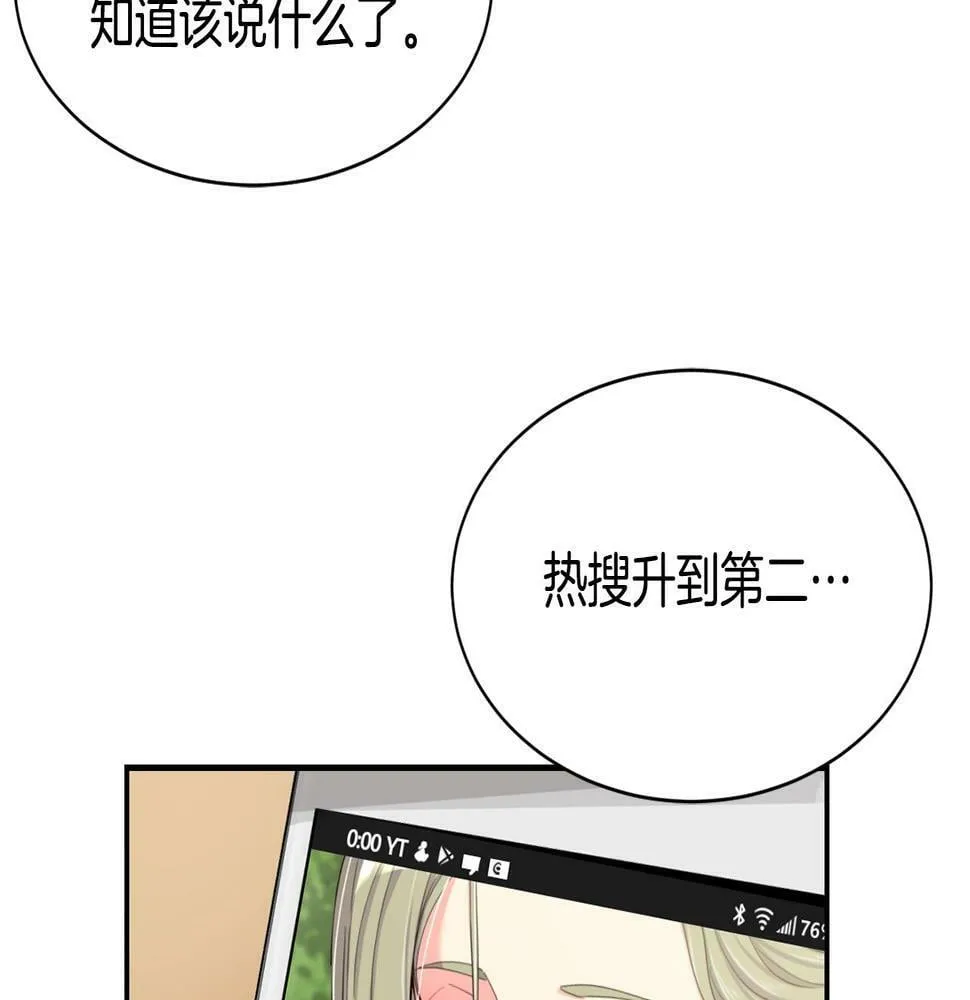 第10话 一炮而红 第112页