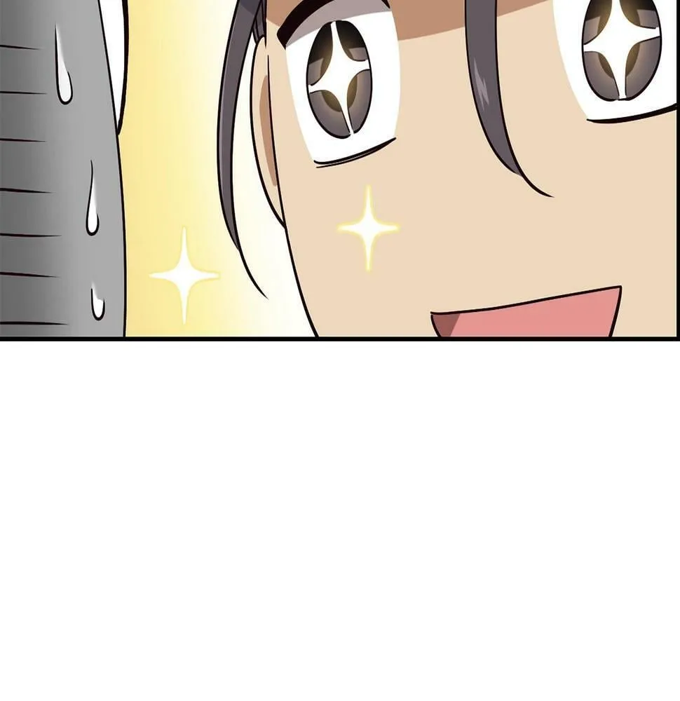 第10话 一炮而红 第137页