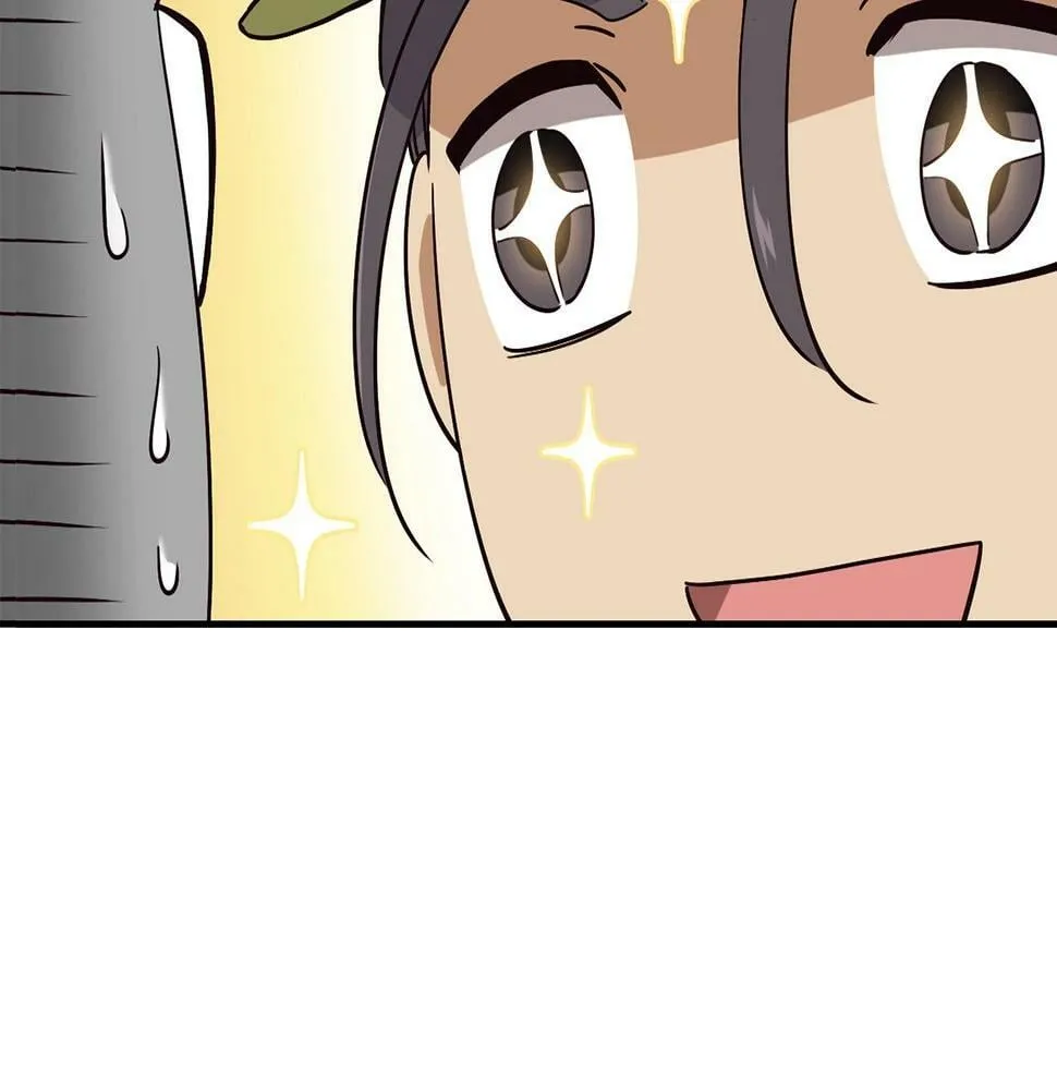 第11话 竞争开始！ 第10页