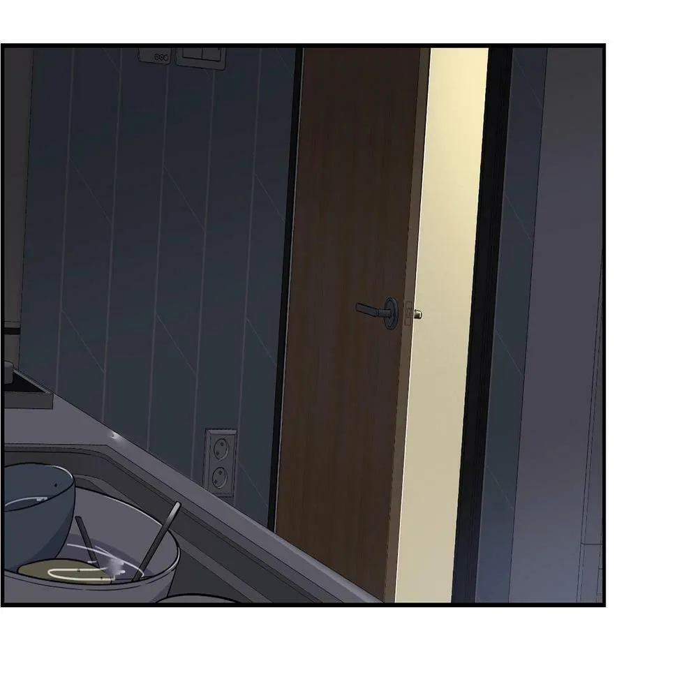 第11话 竞争开始！ 第19页
