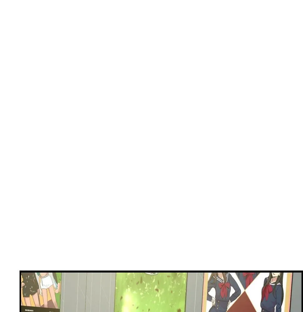 第11话 竞争开始！ 第20页