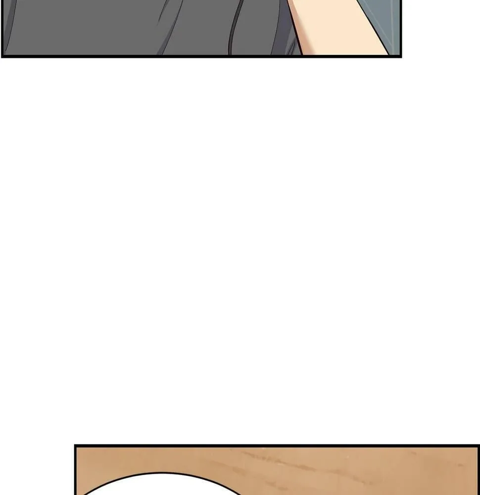 第11话 竞争开始！ 第29页