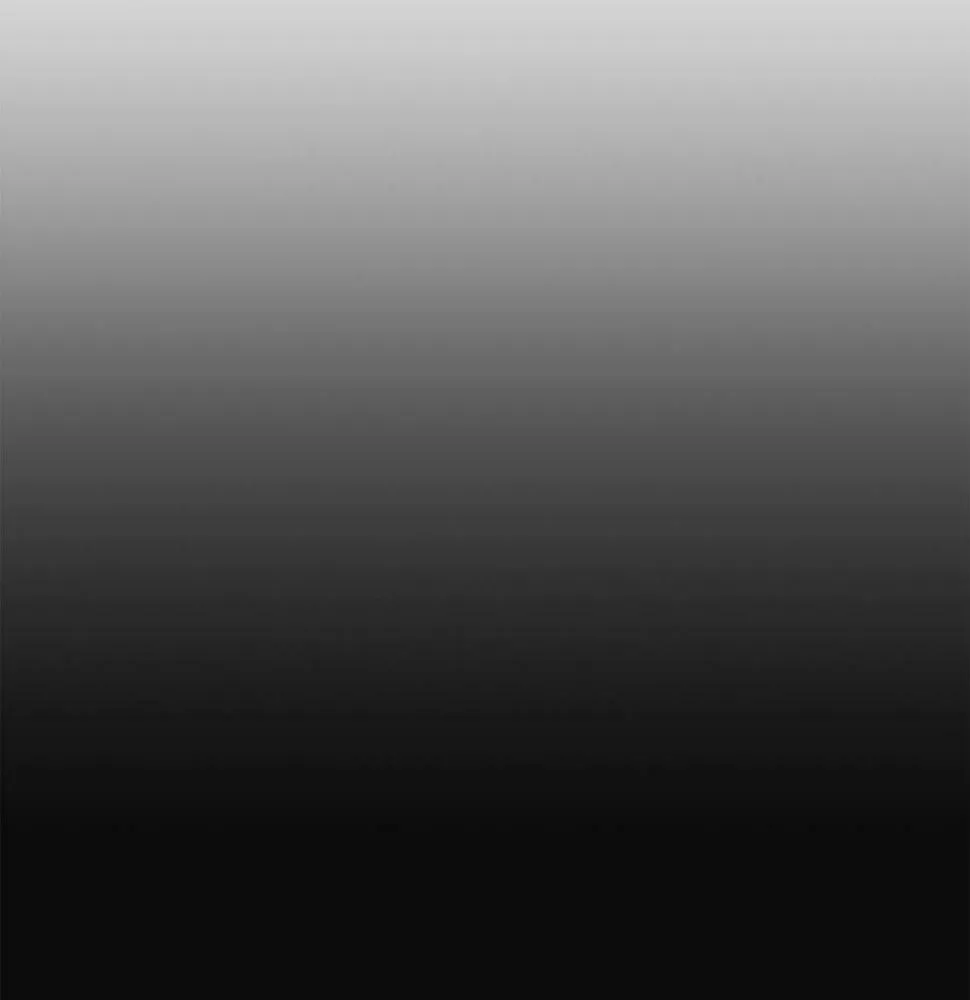 第11话 竞争开始！ 第33页