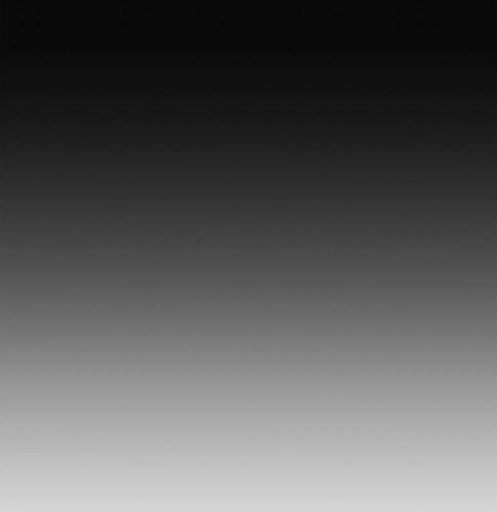 第11话 竞争开始！ 第41页