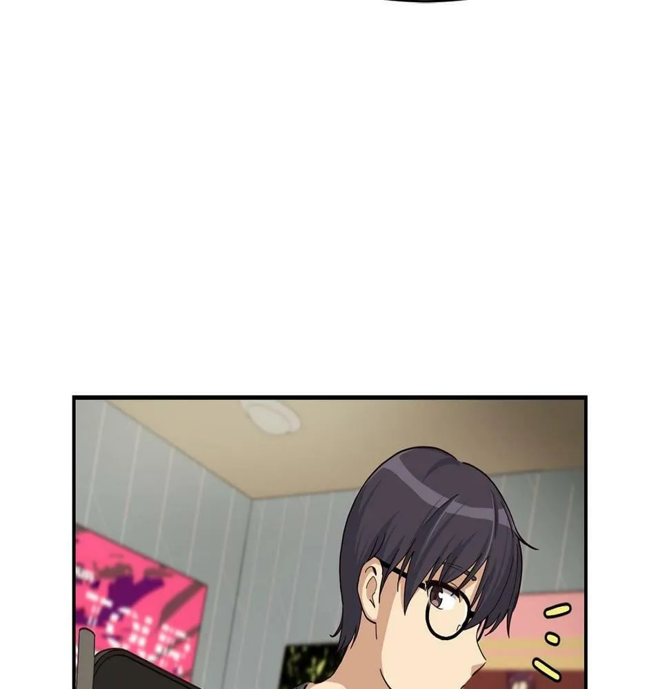 第11话 竞争开始！ 第46页