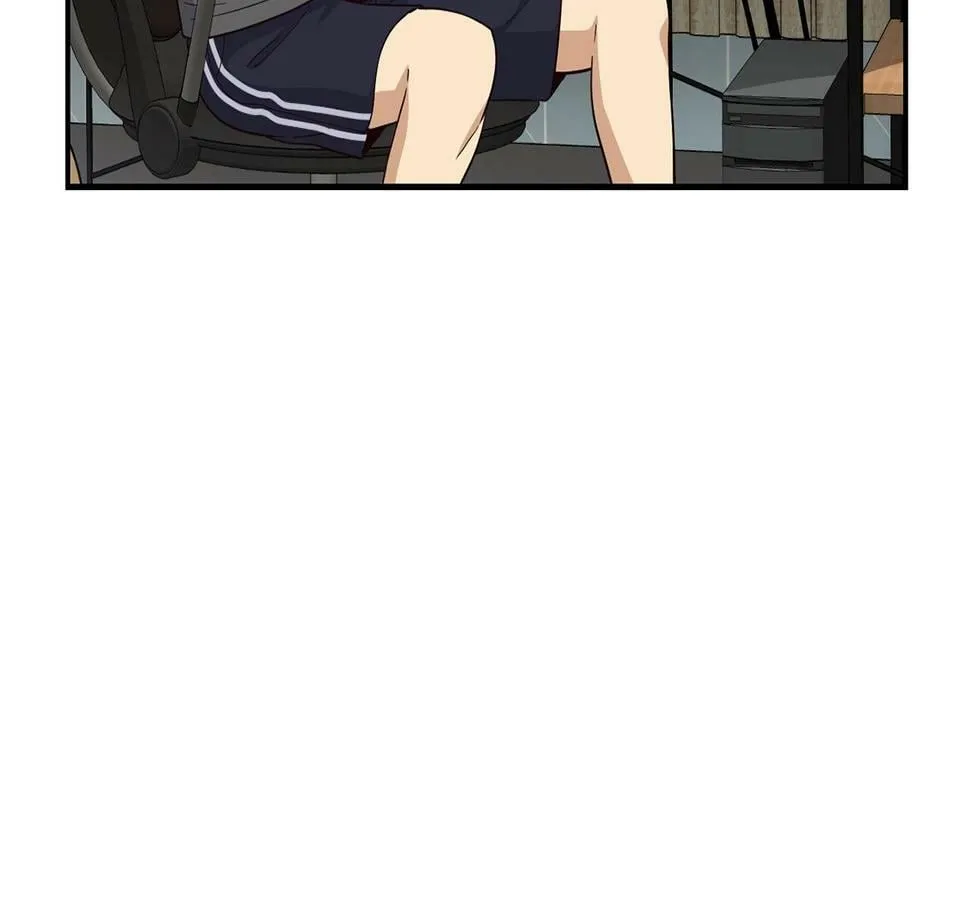 第11话 竞争开始！ 第50页