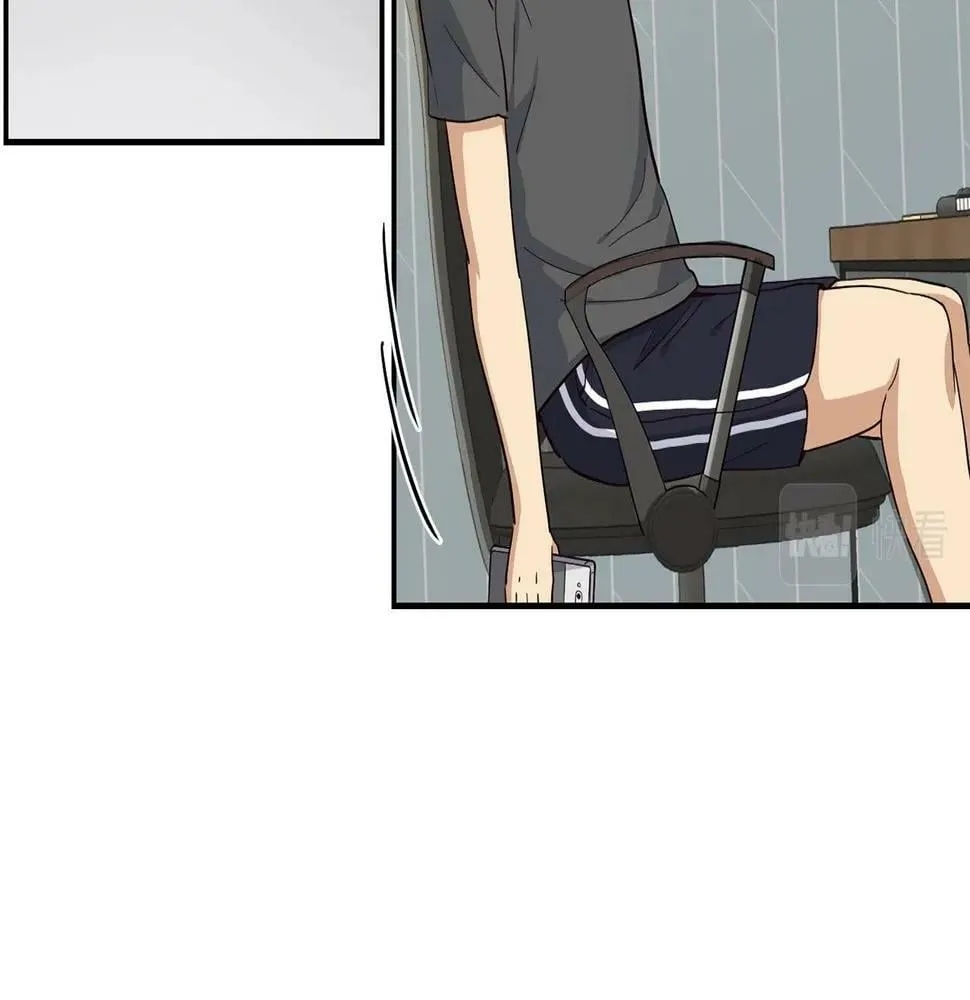 第11话 竞争开始！ 第65页