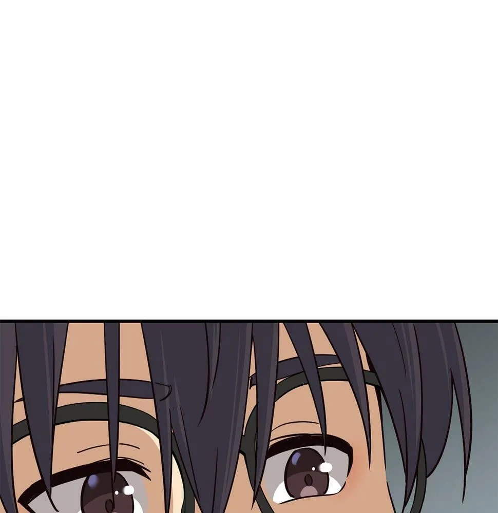 第11话 竞争开始！ 第66页