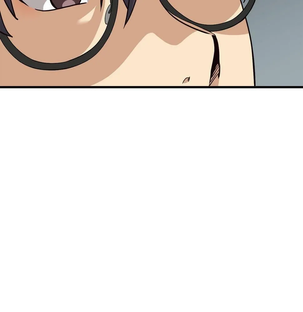 第11话 竞争开始！ 第67页