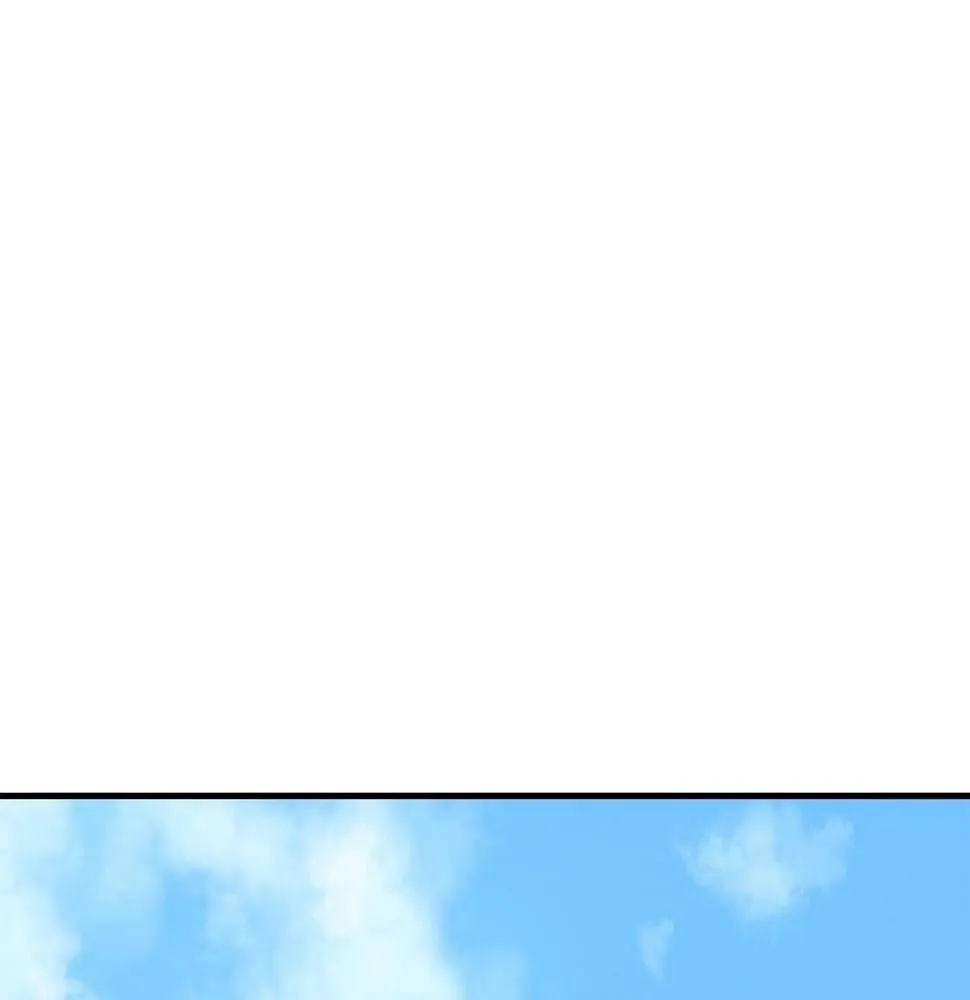 第11话 竞争开始！ 第88页