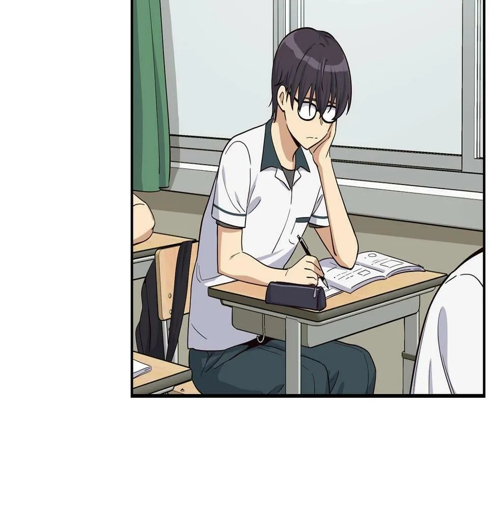 第11话 竞争开始！ 第93页
