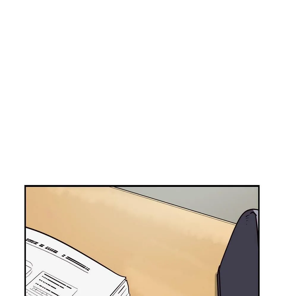 第11话 竞争开始！ 第96页