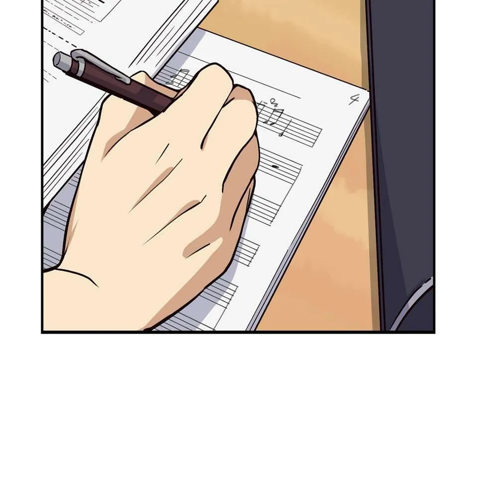 第11话 竞争开始！ 第97页