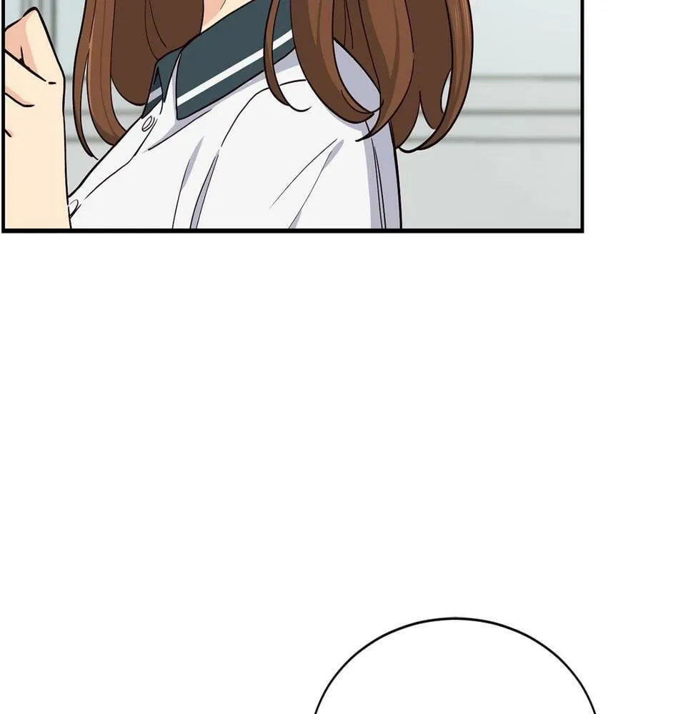 第11话 竞争开始！ 第103页