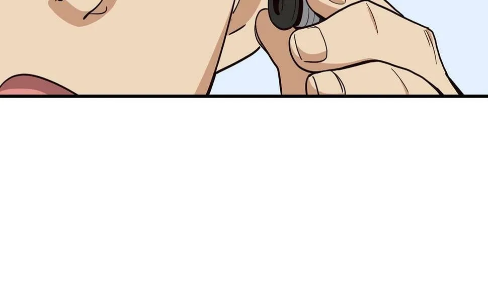 第11话 竞争开始！ 第107页