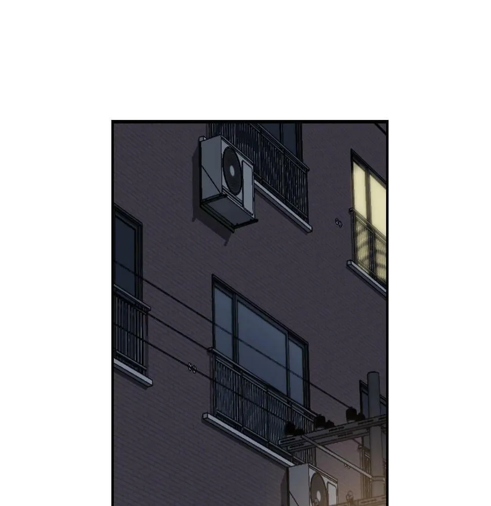 第11话 竞争开始！ 第119页