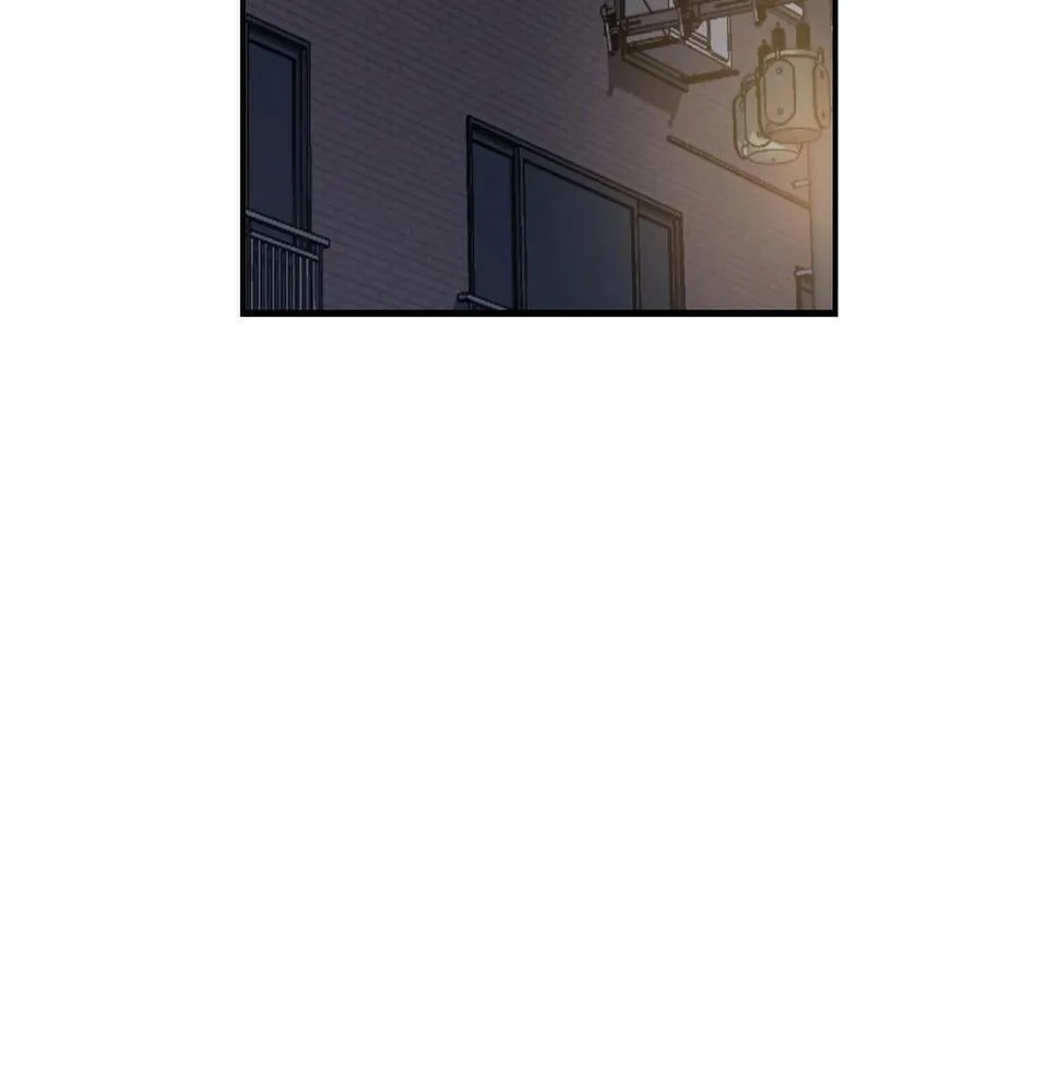 第11话 竞争开始！ 第120页