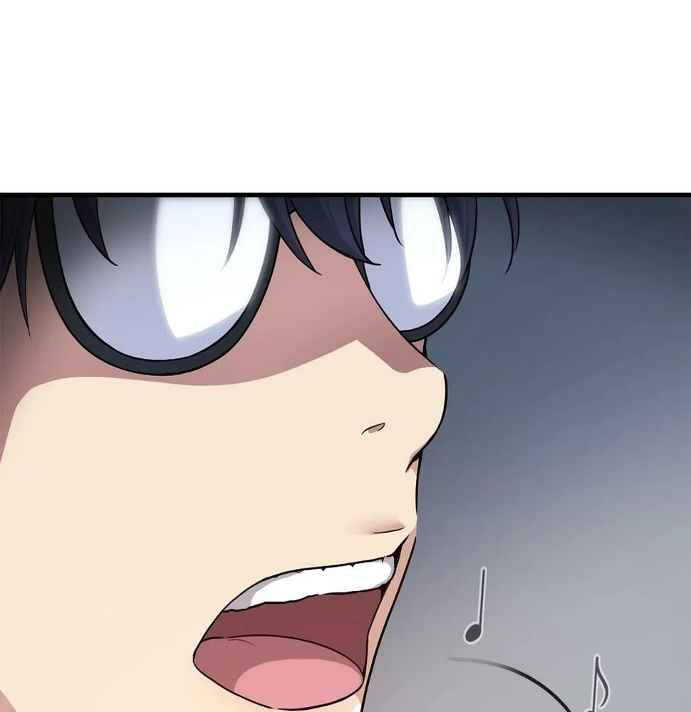 第11话 竞争开始！ 第121页