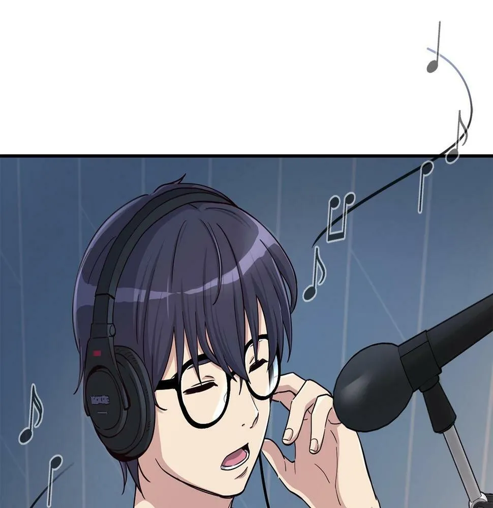 第11话 竞争开始！ 第123页