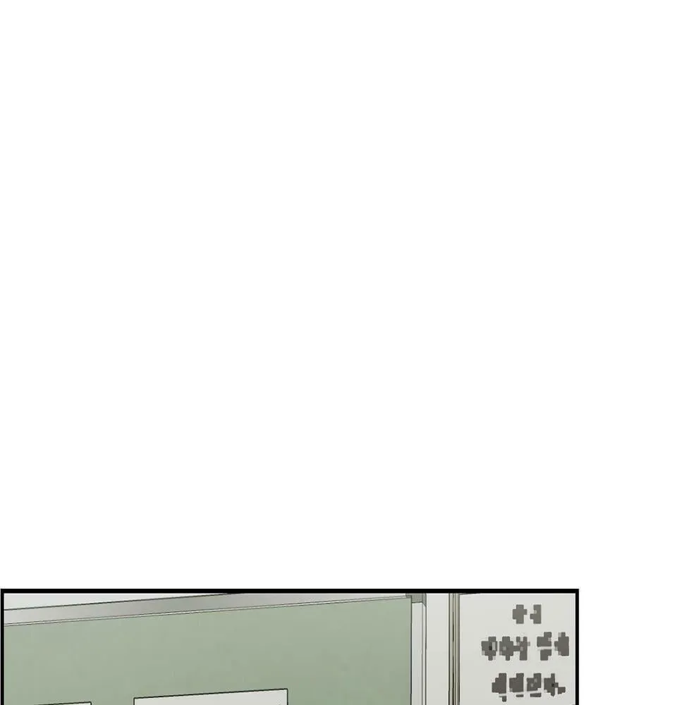 第11话 竞争开始！ 第125页