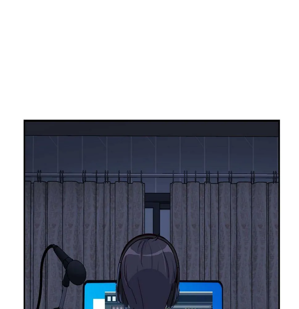 第11话 竞争开始！ 第132页
