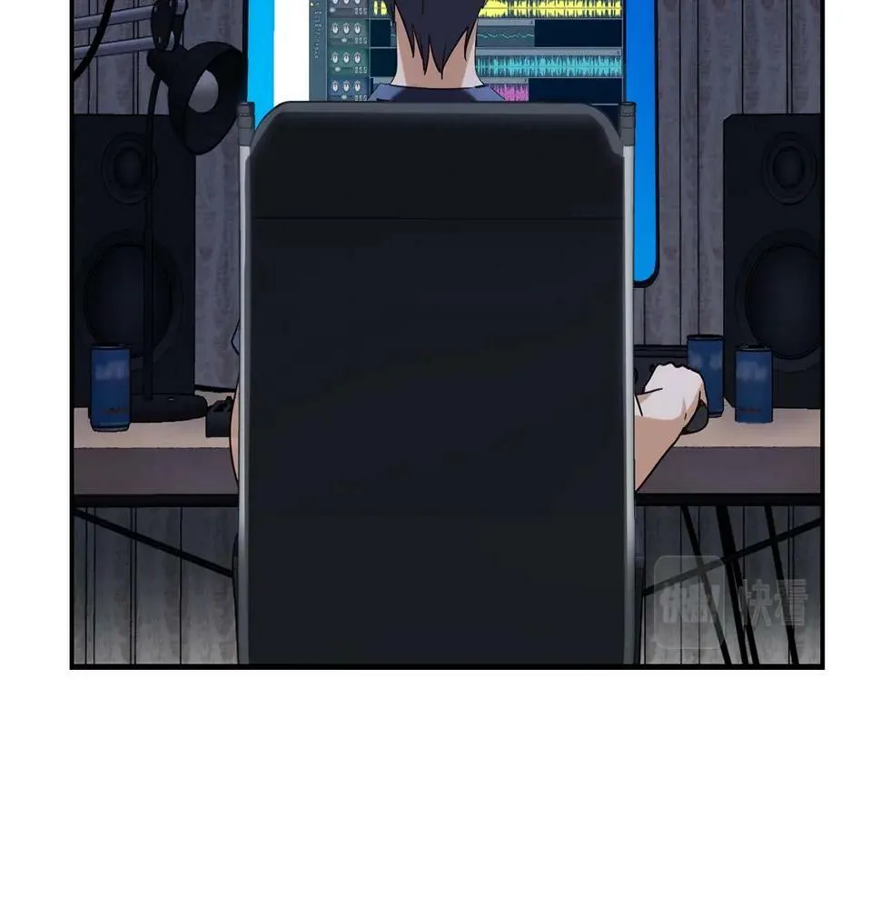 第11话 竞争开始！ 第133页