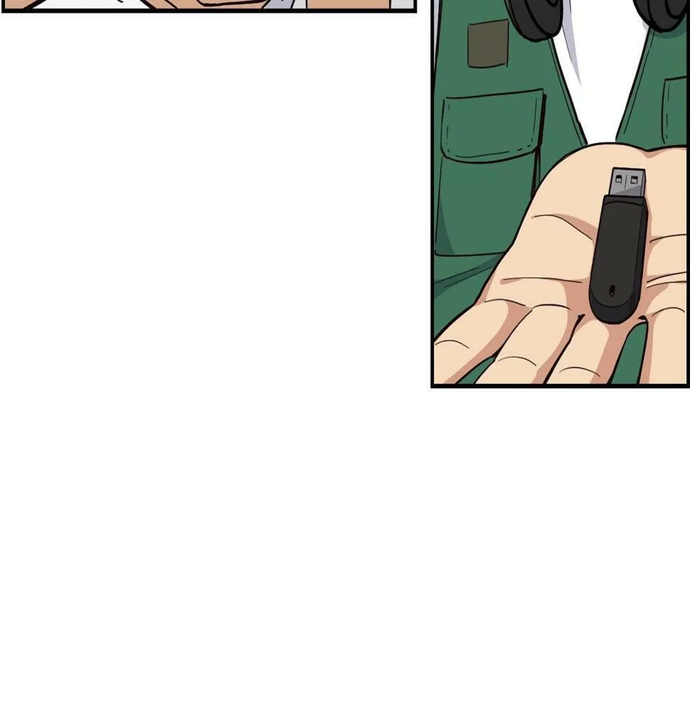 第11话 竞争开始！ 第155页