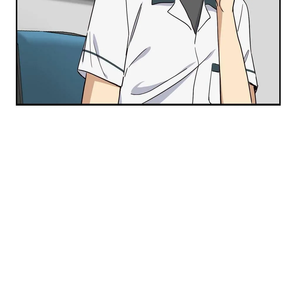 第11话 竞争开始！ 第169页