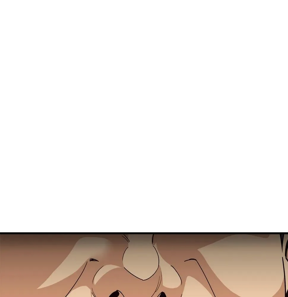 第11话 竞争开始！ 第178页
