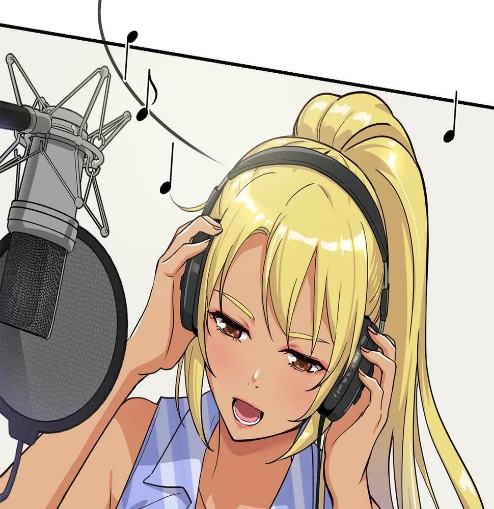 第12话 神曲的诞生 第47页