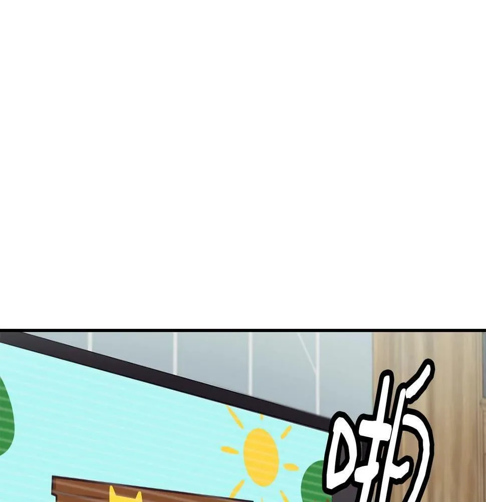 第13话 参加比赛！ 第15页