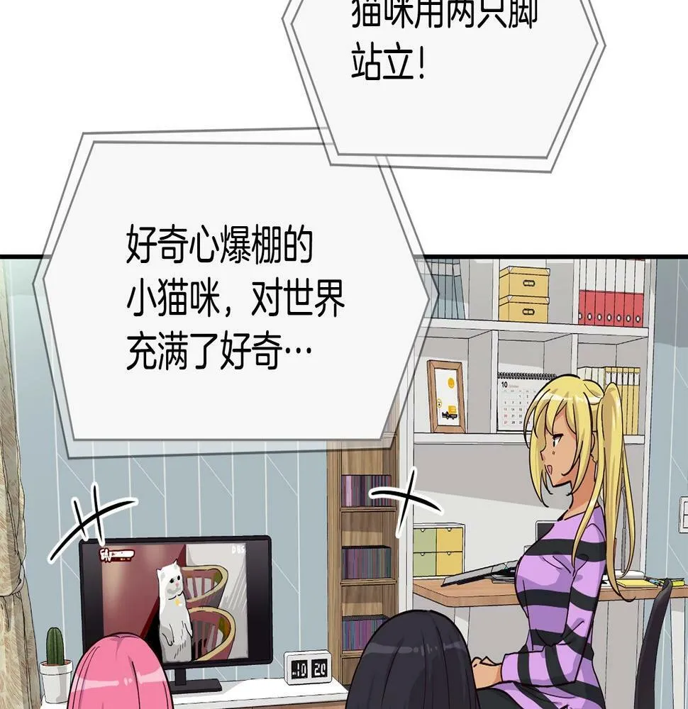 第13话 参加比赛！ 第17页