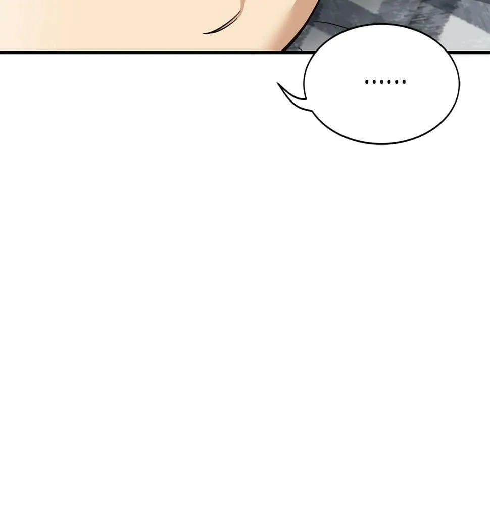 第13话 参加比赛！ 第20页