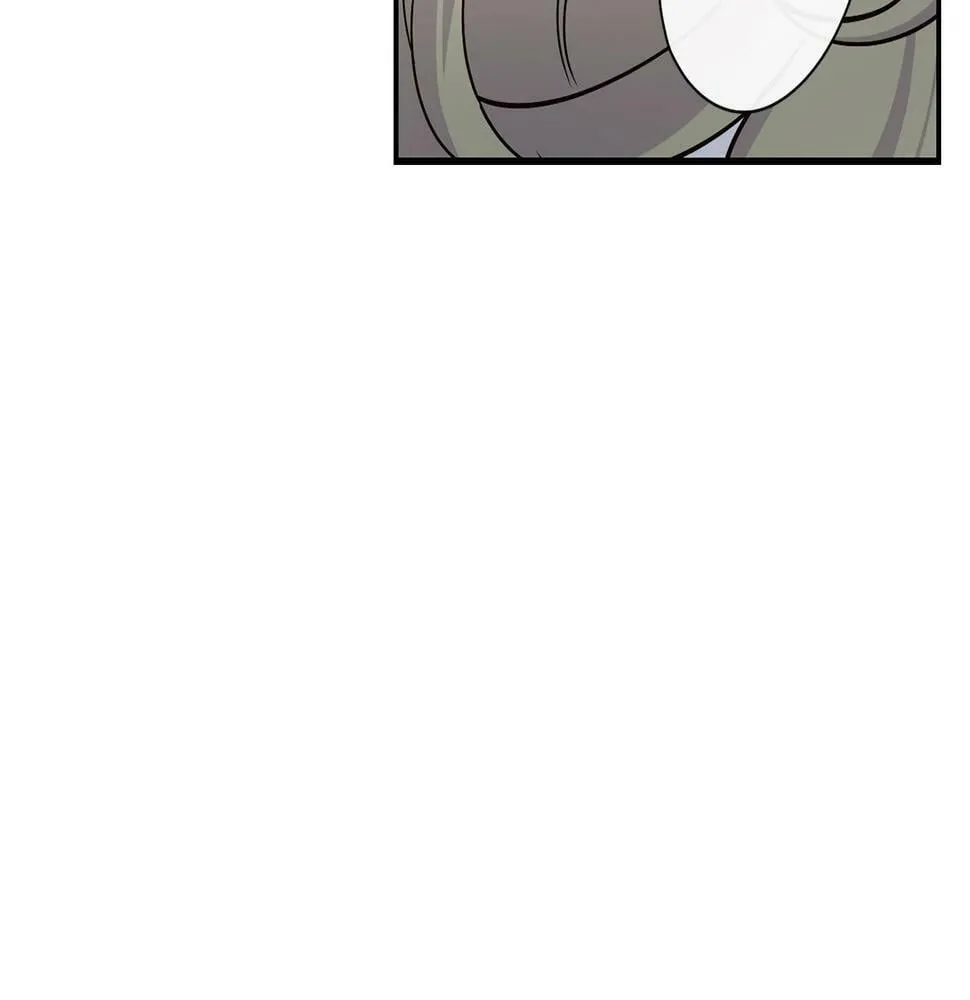第13话 参加比赛！ 第26页