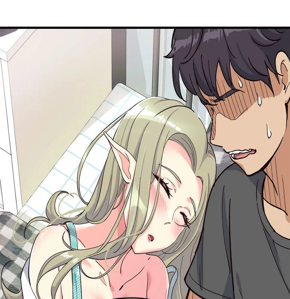 第13话 参加比赛！ 第28页